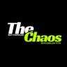 The Silky Controlled Chaos ็ๅคดๅ