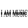 Фото профиля IAMMUSIC