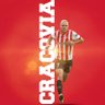 Grzegorz's profile picture