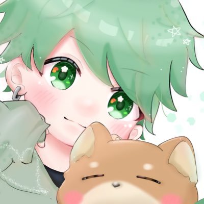 sumo_0410's profile picture