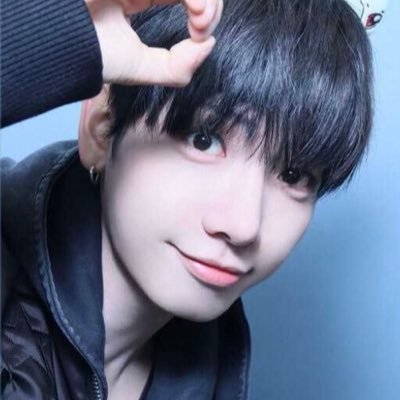 먕's profile picture