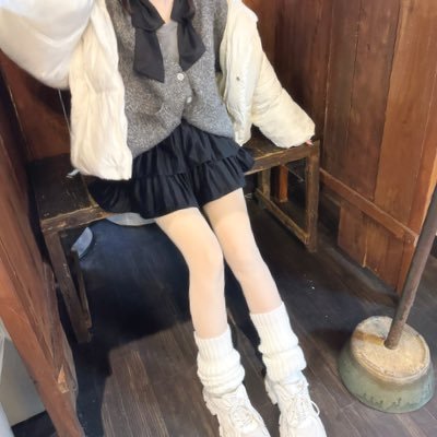 sidetrade1's profile picture