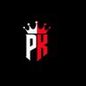 PK 𝕏 的头像