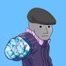 HD's profile picture