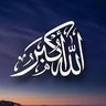 Фото профиля عبد الحكيم