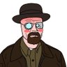 OG Stepper009's profile picture