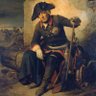 Profilbild von Afrikanischer Pyroman