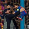 Profilbild von little neo messi
