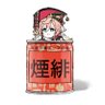 みむむみ's profile picture