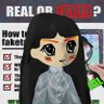 Ke’'s profile picture