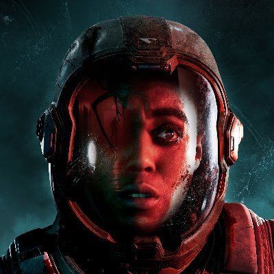 The Dark Pictures's profile picture