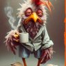 William Ryan's profile picture