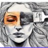 غيمه زرقاء profil fotoğrafı