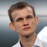 drake buterin 的头像