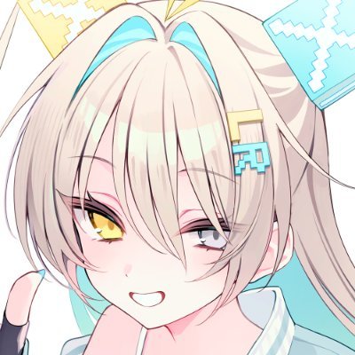 LeuR_exe's profile picture