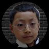 Profilbild von has damwon won against GENG/T1