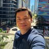 Igor profil fotoğrafı