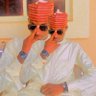 Kson_JR_Binary profil fotoğrafı