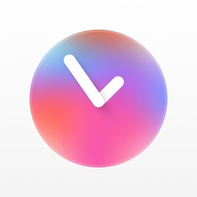 The Clocks App's profile picture