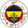 Profilbild von Fenerbahçembenim