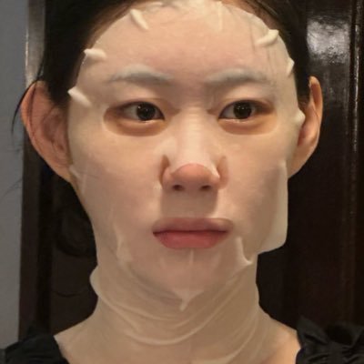 ryeongbabo's profile picture