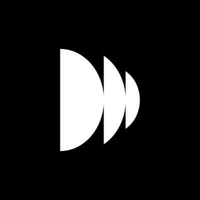 livedaleplay's profile picture