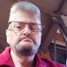 Paul Hagan3 profil fotoğrafı