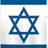 Hashem Hashem profil fotoğrafı