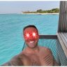 Kristijan Topic's profile picture