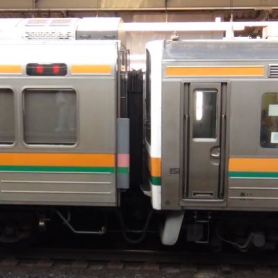Joban1031000's profile picture