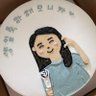 모니카 레베카 💙's profile picture