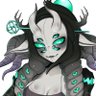 ◅∙ 𝙽𝚊𝚑𝚘𝚔𝚘𝚅𝚎𝚝𝚊 ∙▻'s profile picture