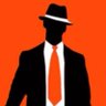businessman.eth's profile picture