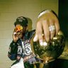 Фото профиля UNCLE HOTEP 🤡🌍
