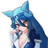 Cybernetic Husky's profile picture