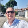 Josรฉ Benedito Ladisman's profile picture
