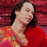 Profilbild von LUKE LOVE #LEXIGANG