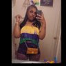 GIZZELLE๐ profil fotoฤrafฤฑ