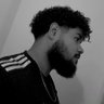 Profilbild von TH