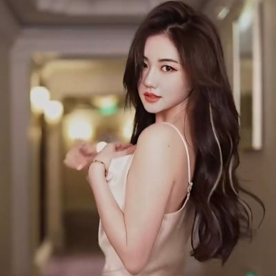 xinxinS98's profile picture