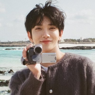 조슈아 무한반복's profile picture
