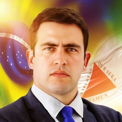 Cristiano Caporezzo's profile picture