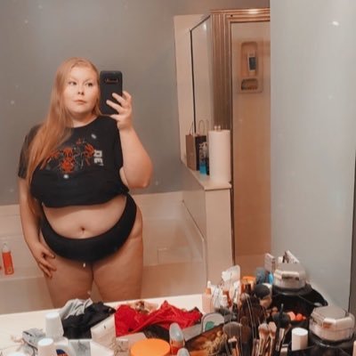 PhatPeaches1105🍑💦 BBW ONLYFANS's profile picture