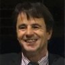 Luiz Roberto Cordeir profil fotoğrafı