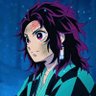 Profilbild von RaKz