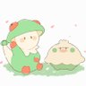 きのこ@推し活's profile picture