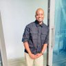 Profilbild von Vho Moloi