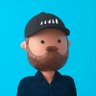 Gavin Shapiro 🐧's profile picture