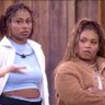 Aline com K's profile picture