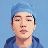 monkhor enkhbold's profile picture
